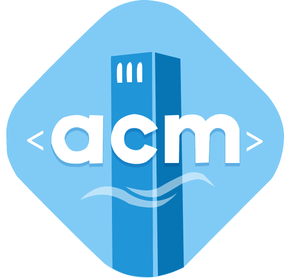 Jennifer Zhu picture