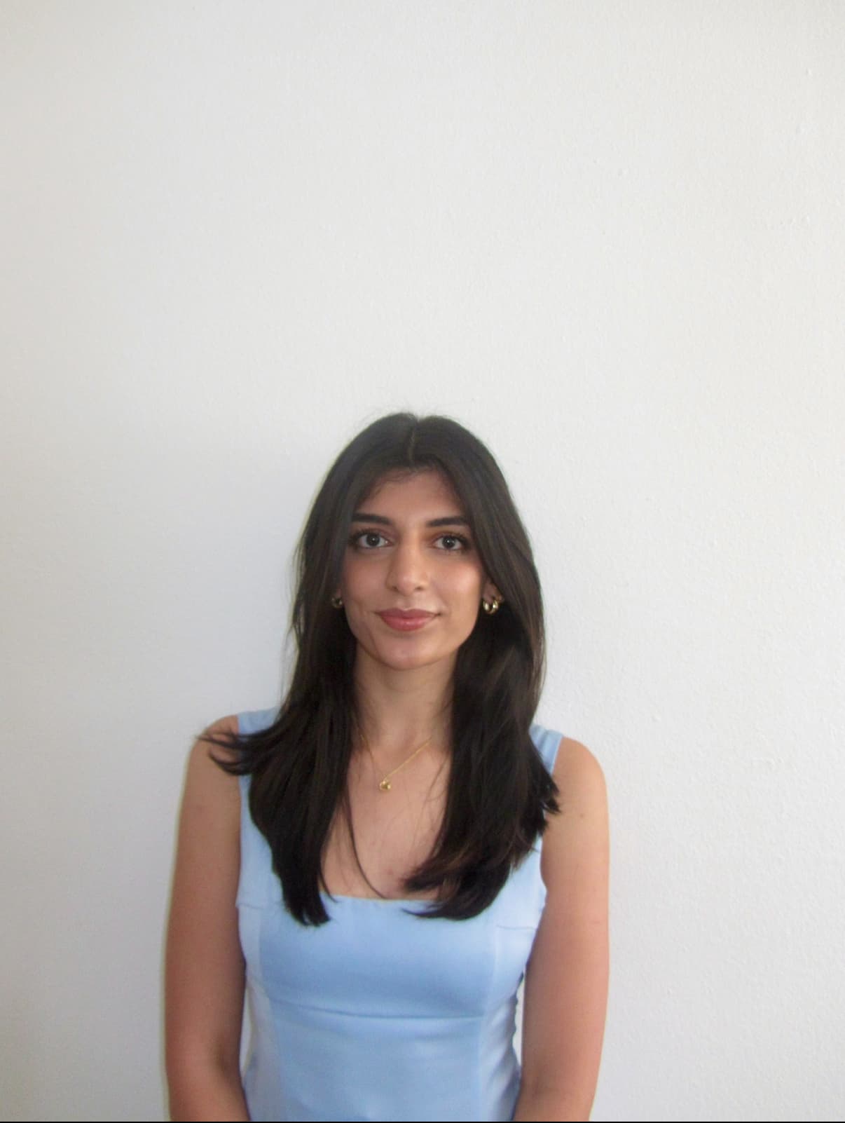 Demira Thaker picture