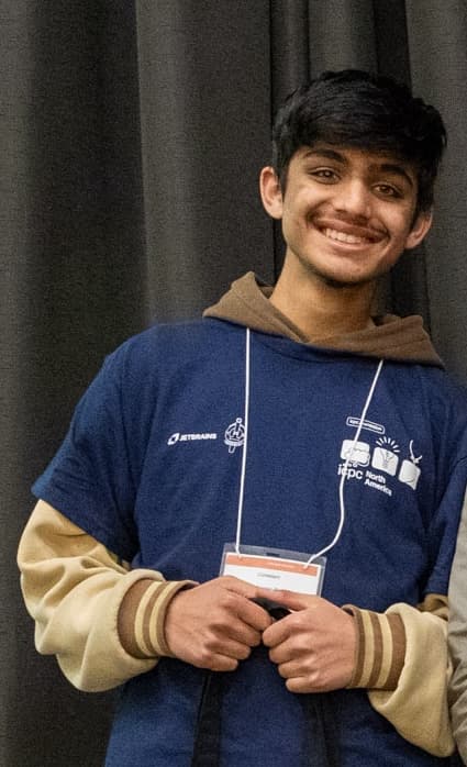 Ezra Furtado-Tiwari picture