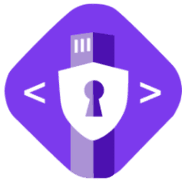 Cyber Security Branch